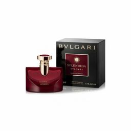 Bvlgari Bulgari Splendida Magnolia Sensuel EdP