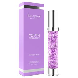 âme pure Youth Concentrate Serum
