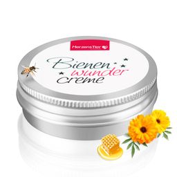 HerzensTier Bienenwundercreme für Hunde, Katzen & Pferde