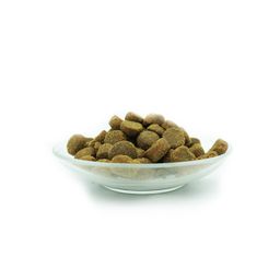 Bellfor Glutenfrei Hundefutter für sportliche Hunde - PREMIUM PUR Aktiv