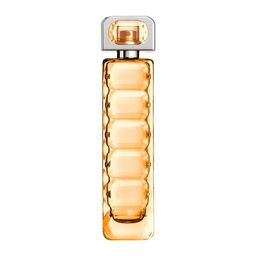 Boss - Hugo Boss, Boss Orange Woman E.d.T. Nat. Spray
