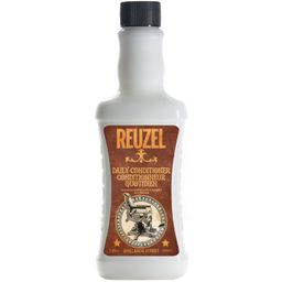 Reuzel - Daily Conditioner