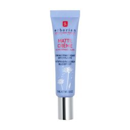 Erborian Korean Skin Therapy Paris Seoul Matte Creme