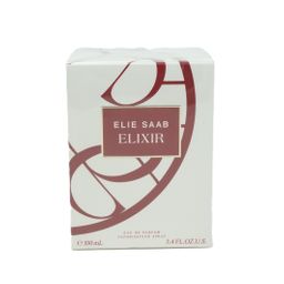 Elie Saab, Elixir EdP Nat. Spray