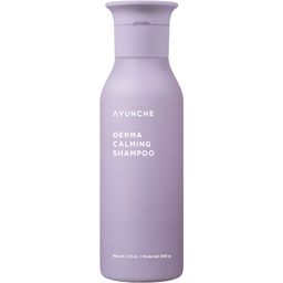 AYUNCHE Derma Calming Shampoo