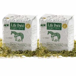 Farriers Formula Original