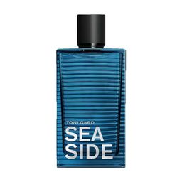 Toni Gard SEA SIDE MAN Eau de Toilette
