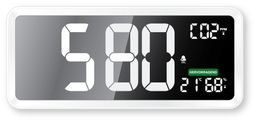 techno line CO₂-Messgerät WL 1040
