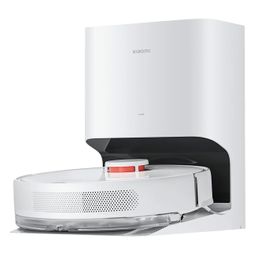 Xiaomi Robot Vacuum X10 BHR6068EU Wischroboter