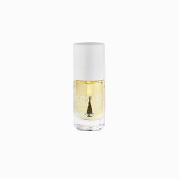 COSART Nagelpflegeöl Gel