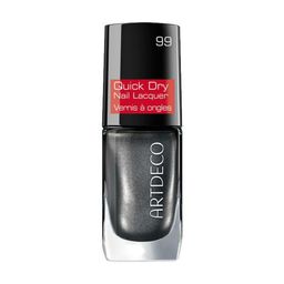 Artdeco, Qick Dry Nail Lacquer