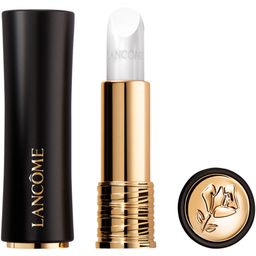 Lancôme, L'Absolu Rouge Cream
