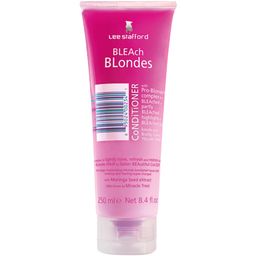 Lee Stafford, Bleach Blondes Conditioner