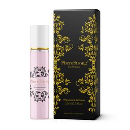 PheroStrong Pheromone für Frauen