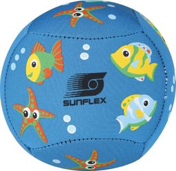 Sunflex Big Softball Youngster Seaworld,Sunflex Big Softball Youngster Seaworld