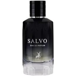 Maison Alhambra - Salvo Intense Eau de Parfum