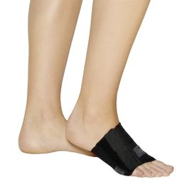 Sporlastic Metarso Spreizfußbandage mit Pelotte