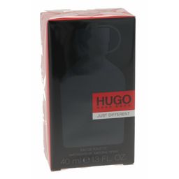 Hugo Boss Just Different Edt Spray
