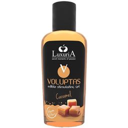 Luxuria *Voluptas Caramel*