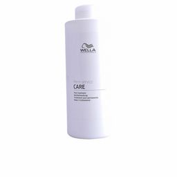 Wella Service Perm Care Treatment