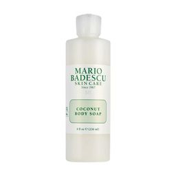 Mario Badescu, Coconut Body Soap