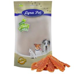 Lyra Pet® Hühnerbrust soft