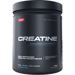VAST Creatine USP Grade