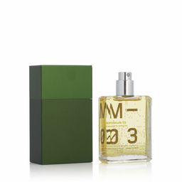 Escentric Molecules Escentric 03 Eau de Toilette