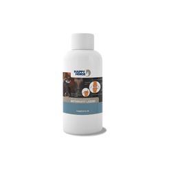Happy Horse Arthro Fit - Liquid - Hyaluronsäure & MSM 500ml
