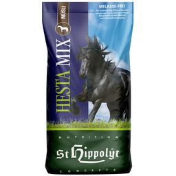 St. Hippolyt Hesta Mix Müsli