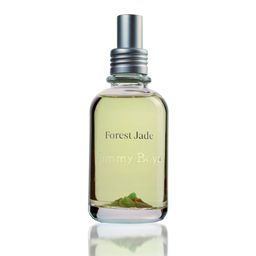 Jimmy Boyd Forest Jade Organic Parfum