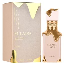 Eclaire Eau de Parfum