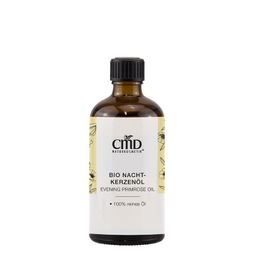 CMD Naturkosmetik Nachtkerzenöl