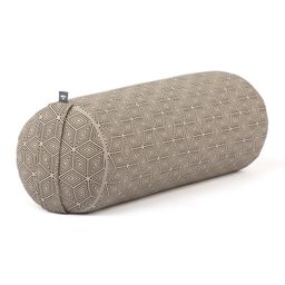 bodhi Yoga Bolster CLASSIC SATKA