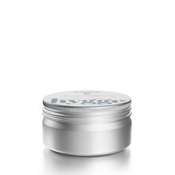 Dr. RIMPLER HYGGE Cream Protect 24