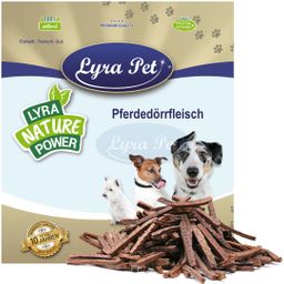 Lyra Pet® Pferdedörrfleisch