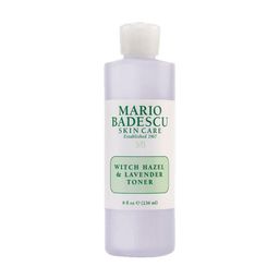 Mario Badescu, Toner witch Hazel & Lavender