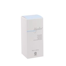 Hyalax Ferulic Peel