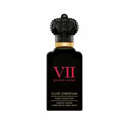 Clive Christian Vii Queen Anne Cosmos Flower Parfüm Spray