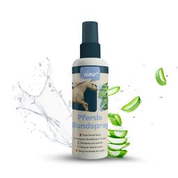 nimo Pferde Wundspray