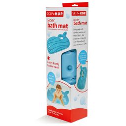 Skip Hop Badematte Moby