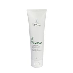 IMAGE Skincare ORMEDIC balancing gel polisher