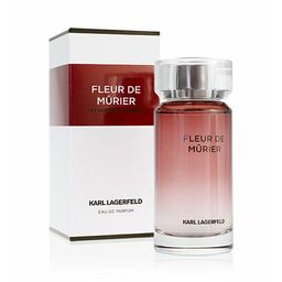 Karl Lagerfeld Fleur De Murier Eau De Parfum Spray