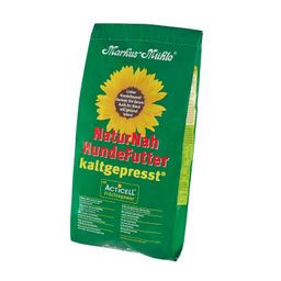 Markus Mühle NaturNah