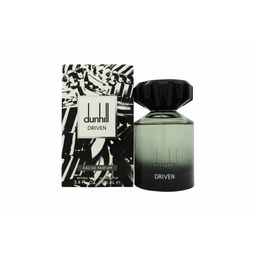 Dunhill Driven Eau de Parfum