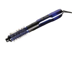 BaByliss PRO Blue Lightning Thermstab & Fönbürste 34 mm 700 W BAB2620E