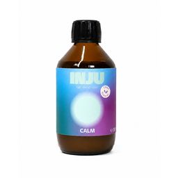 INJU CALM