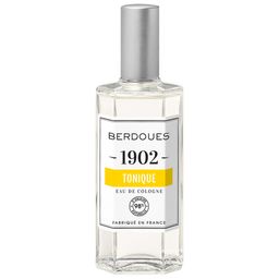 Berdoues Eau de Cologne Tonique Berdoues
