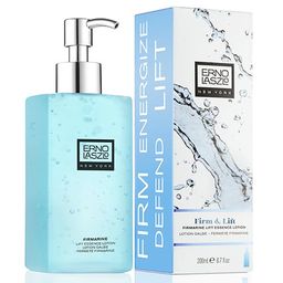 Erno Laszlo Firmarine Lift Essence Lotion 200 ml