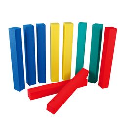 Sport-Thieme Schaumstoffbausteine-Set Quader